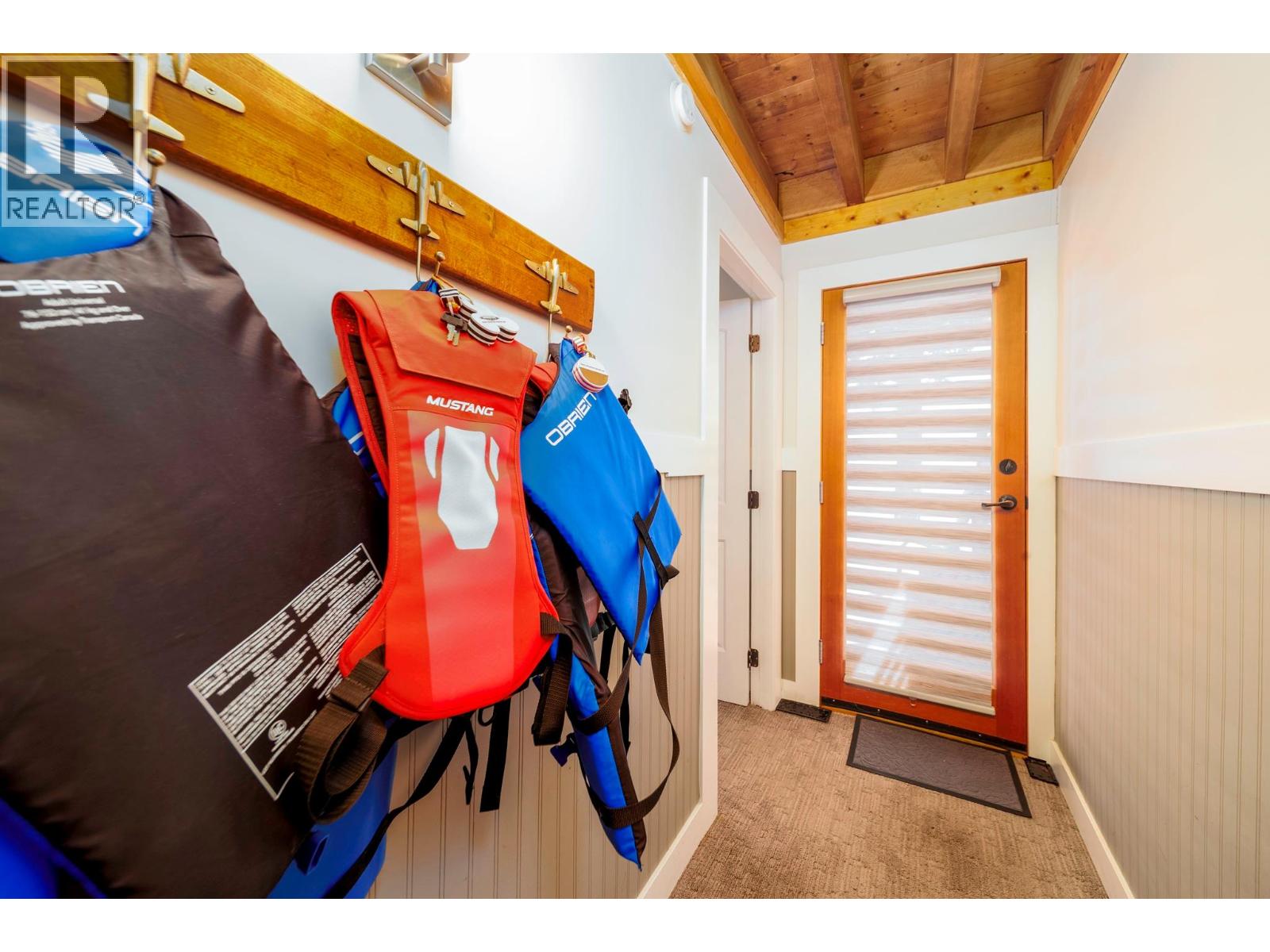 4215 Westside Road Unit# 10