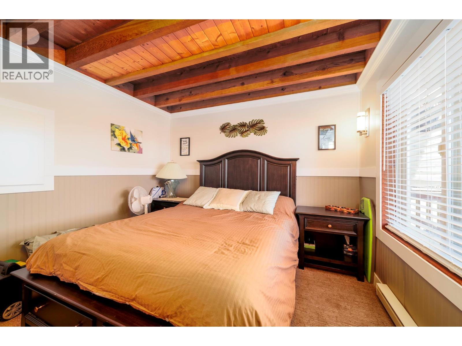 4215 Westside Road Unit# 10