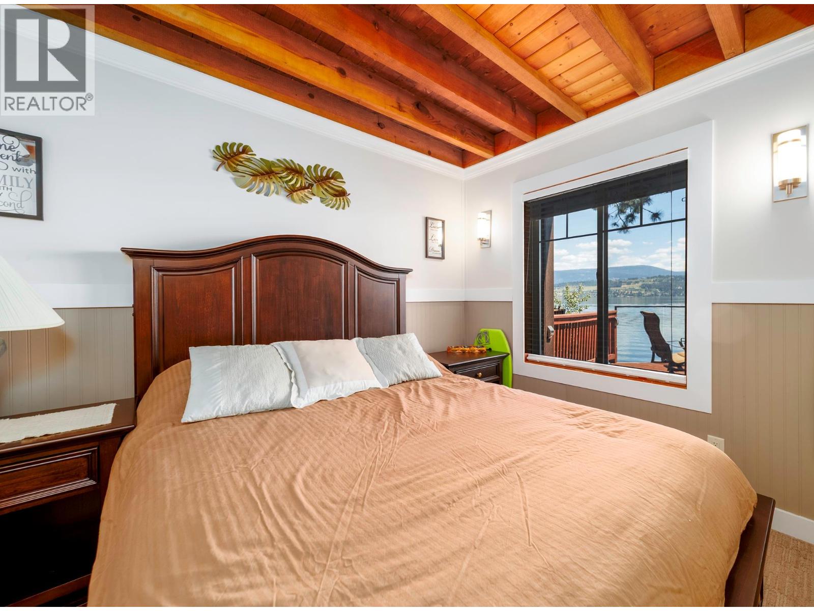 4215 Westside Road Unit# 10