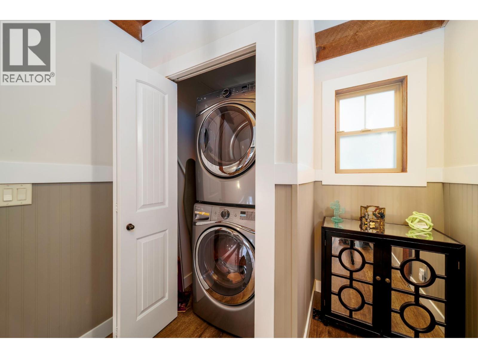4215 Westside Road Unit# 10