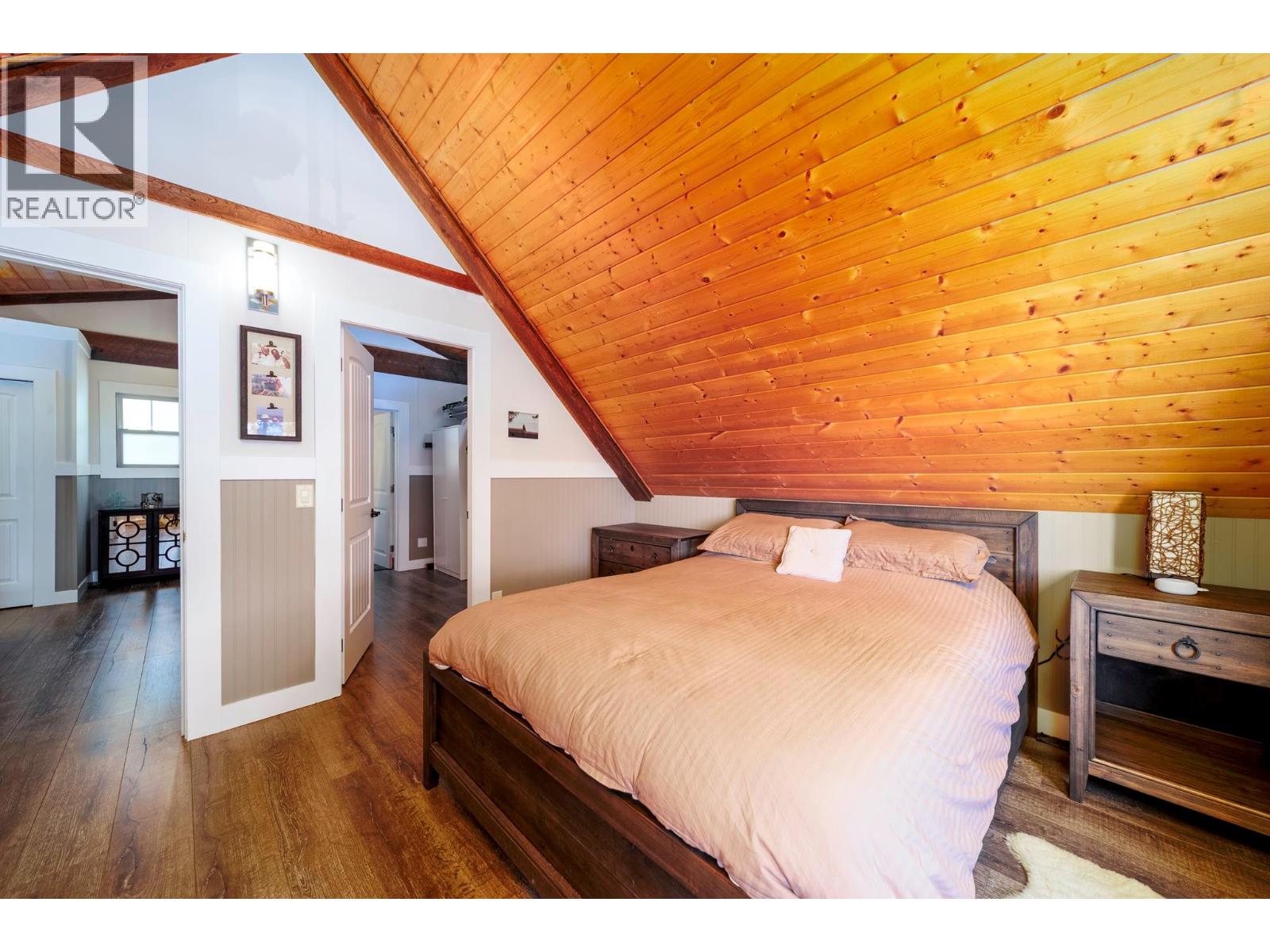 4215 Westside Road Unit# 10