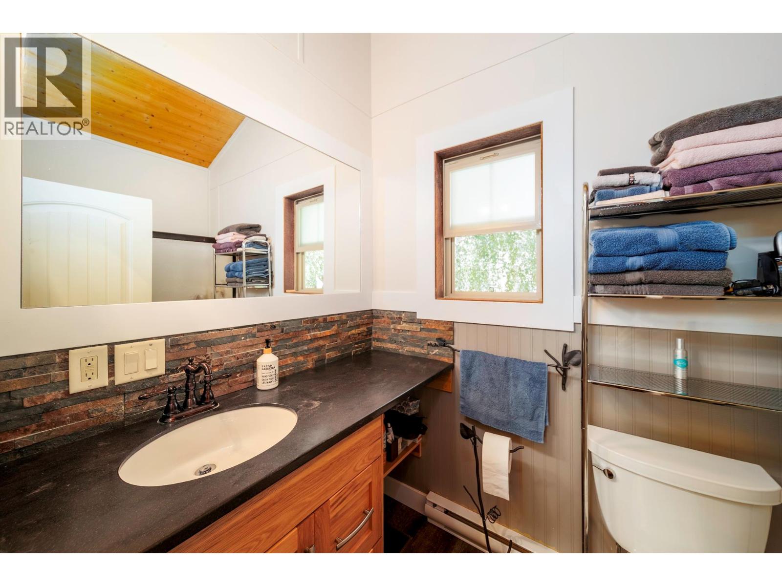 4215 Westside Road Unit# 10