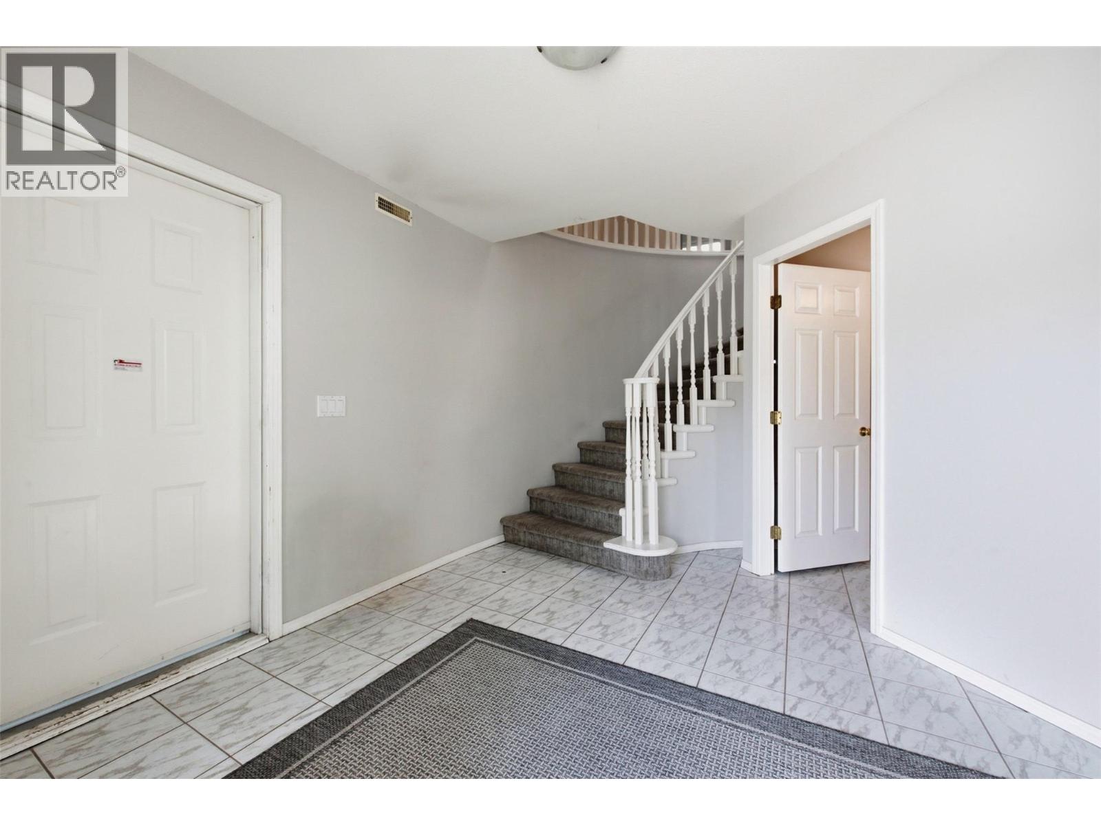 417 Wigglesworth Crescent