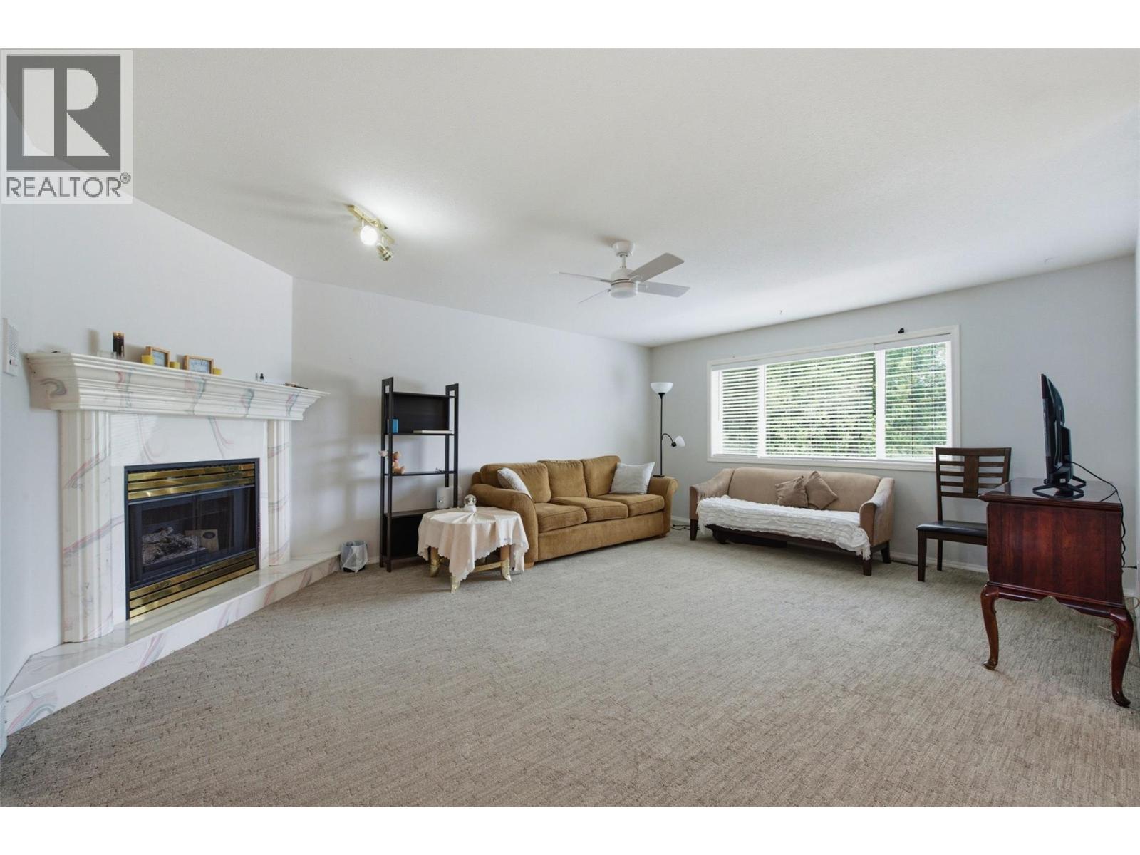 417 Wigglesworth Crescent