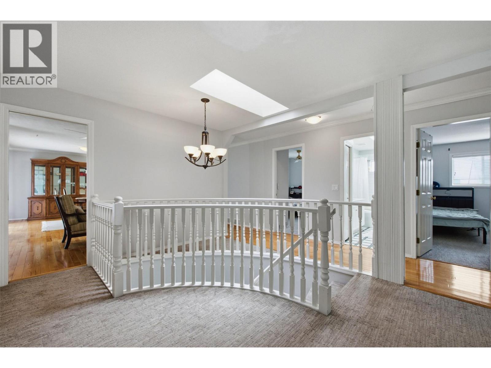 417 Wigglesworth Crescent