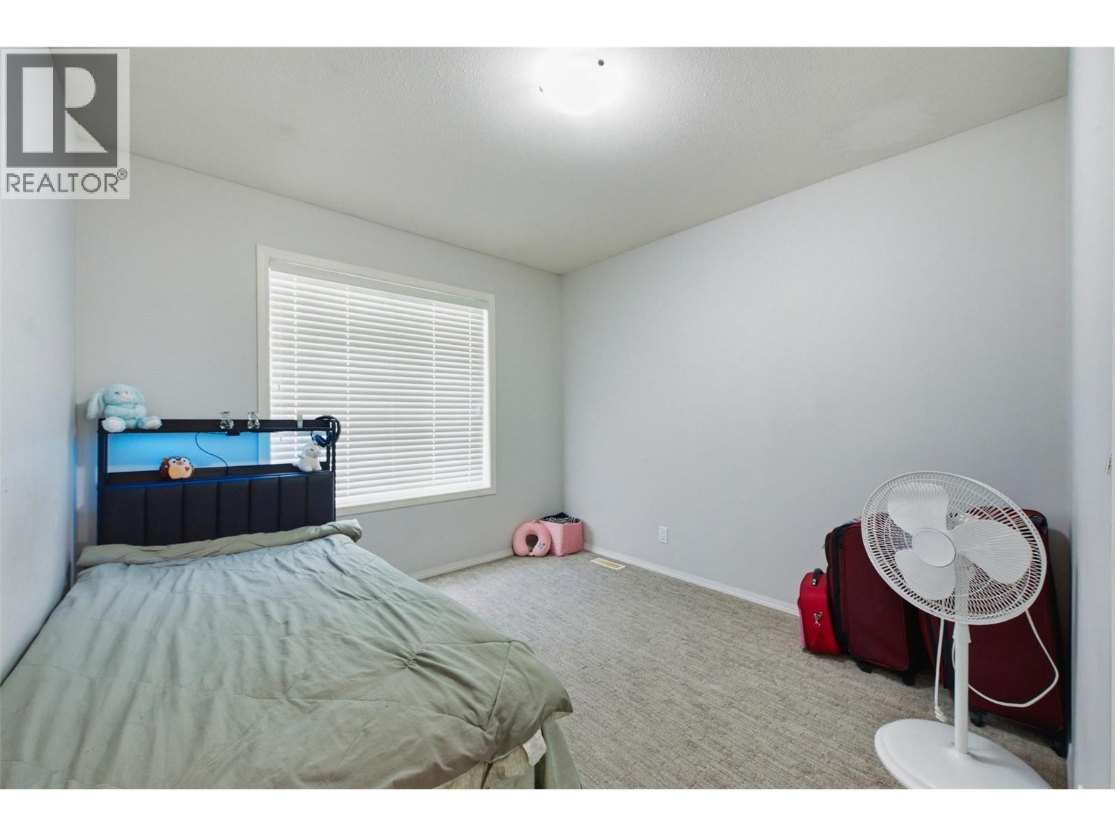 417 Wigglesworth Crescent