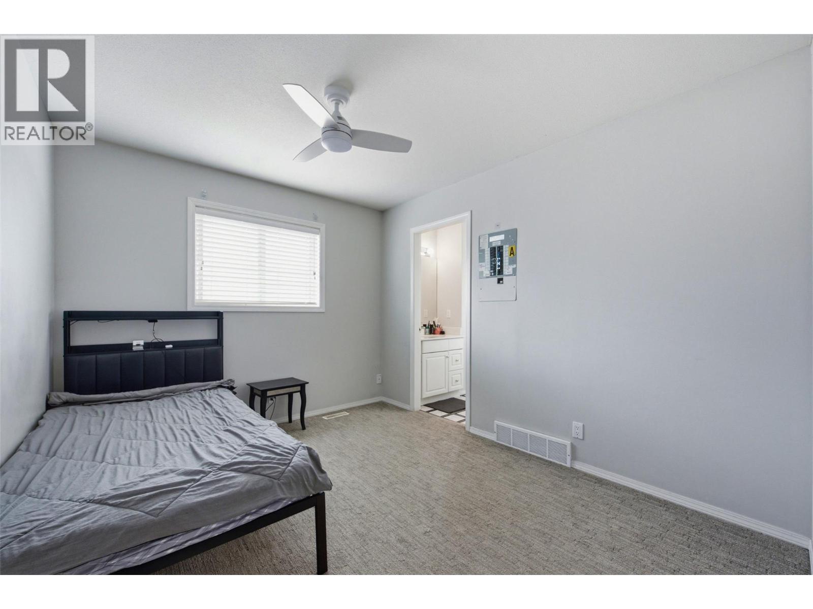 417 Wigglesworth Crescent