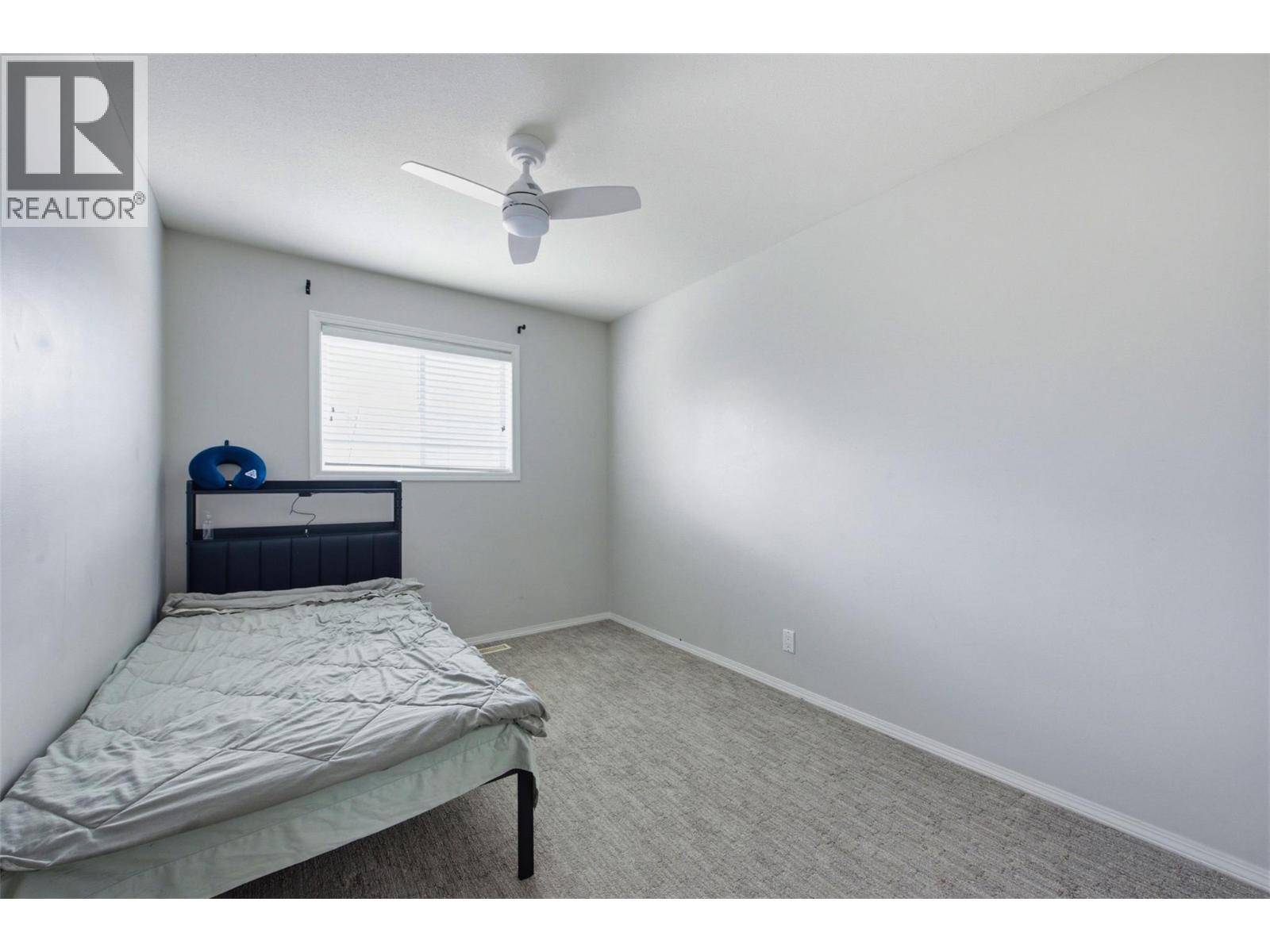 417 Wigglesworth Crescent