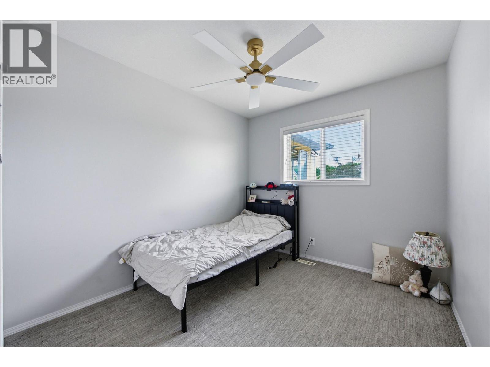 417 Wigglesworth Crescent