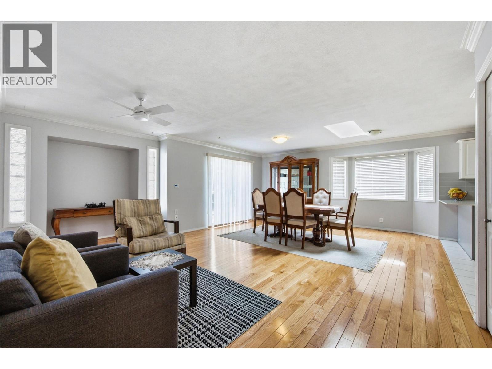 417 Wigglesworth Crescent