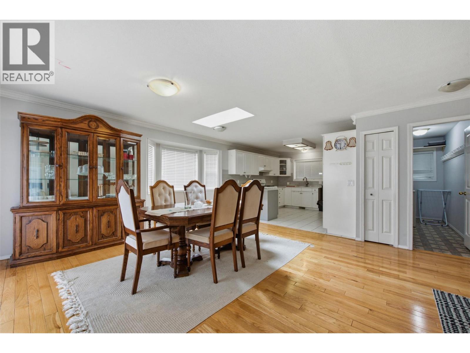 417 Wigglesworth Crescent
