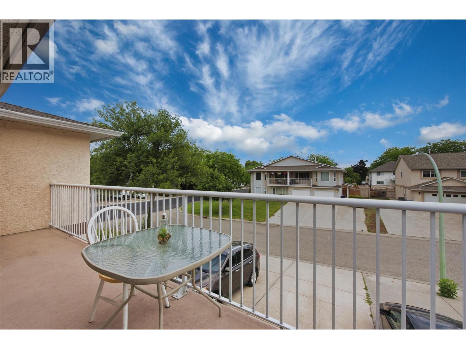 417 Wigglesworth Crescent
