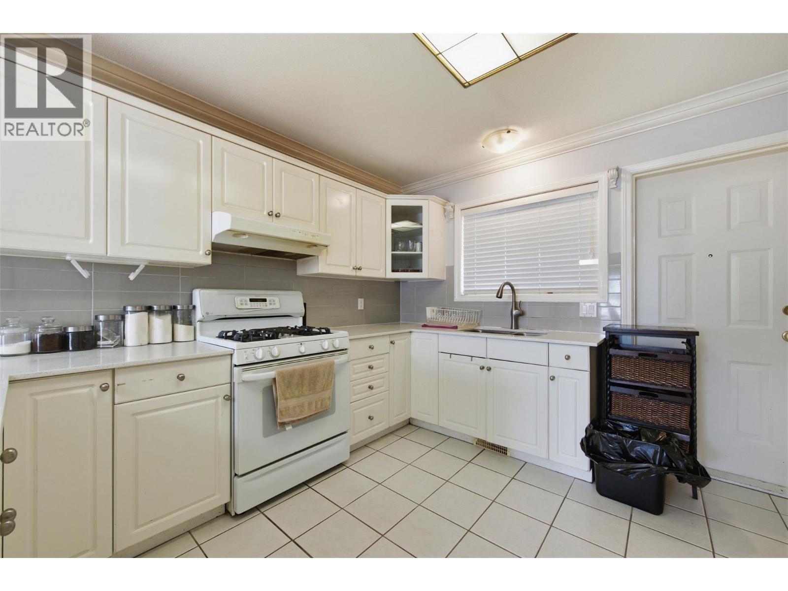 417 Wigglesworth Crescent