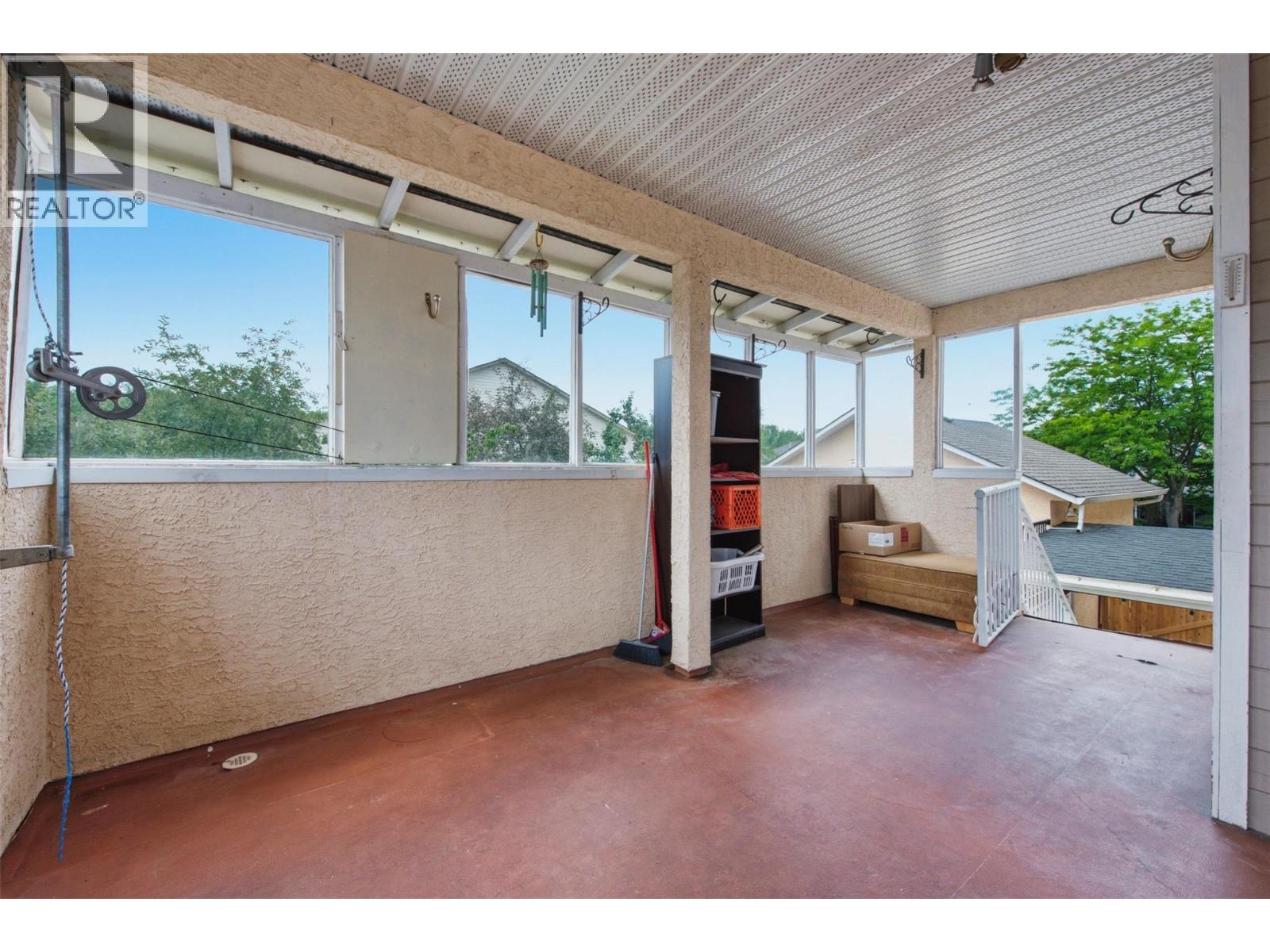 417 Wigglesworth Crescent