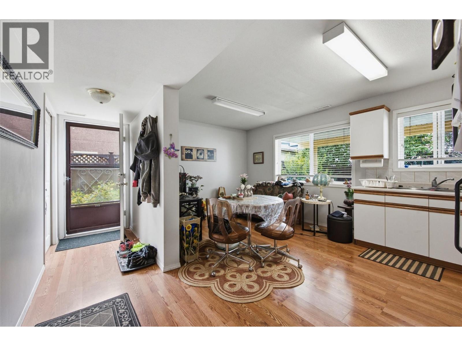 417 Wigglesworth Crescent