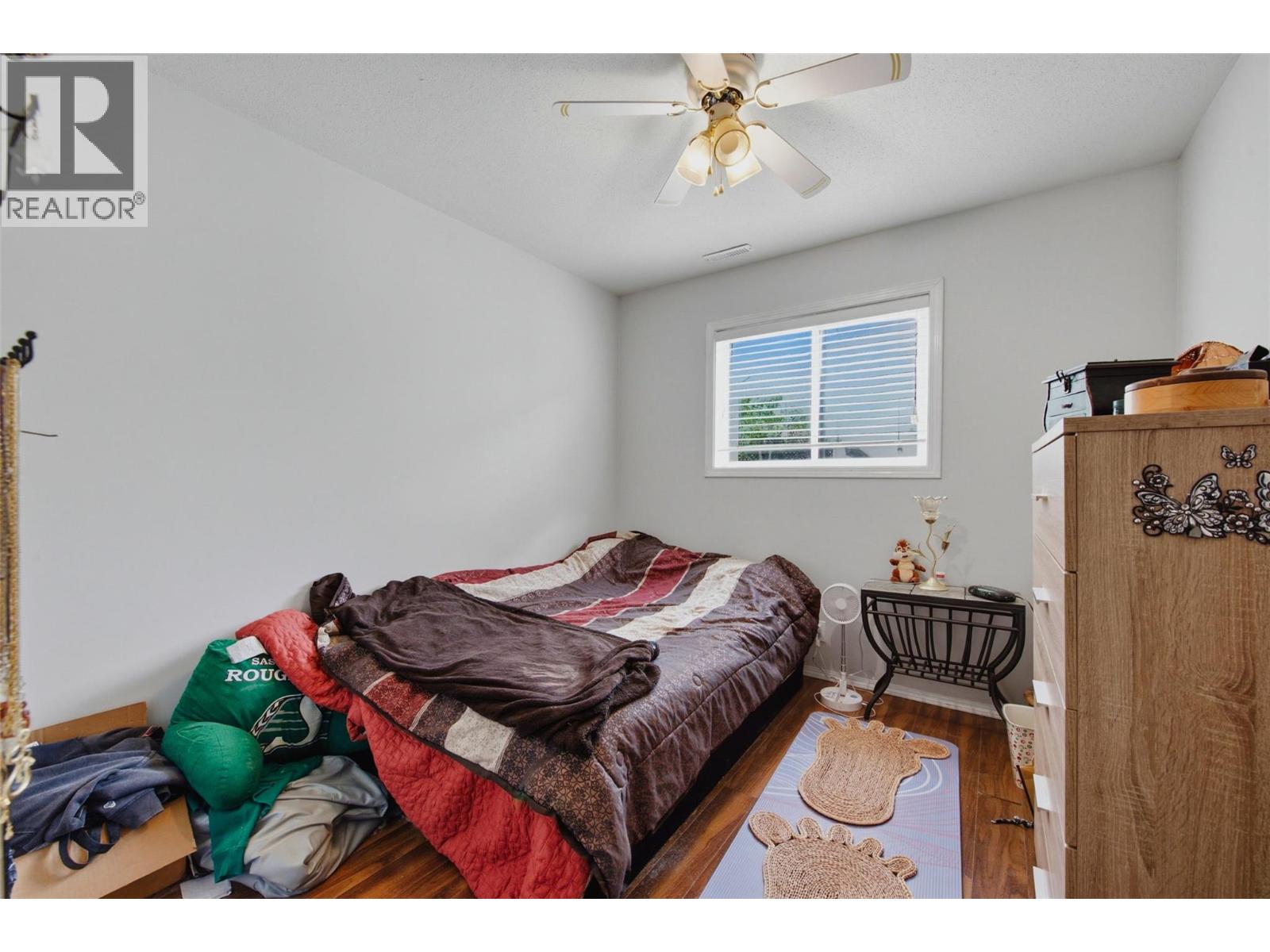 417 Wigglesworth Crescent