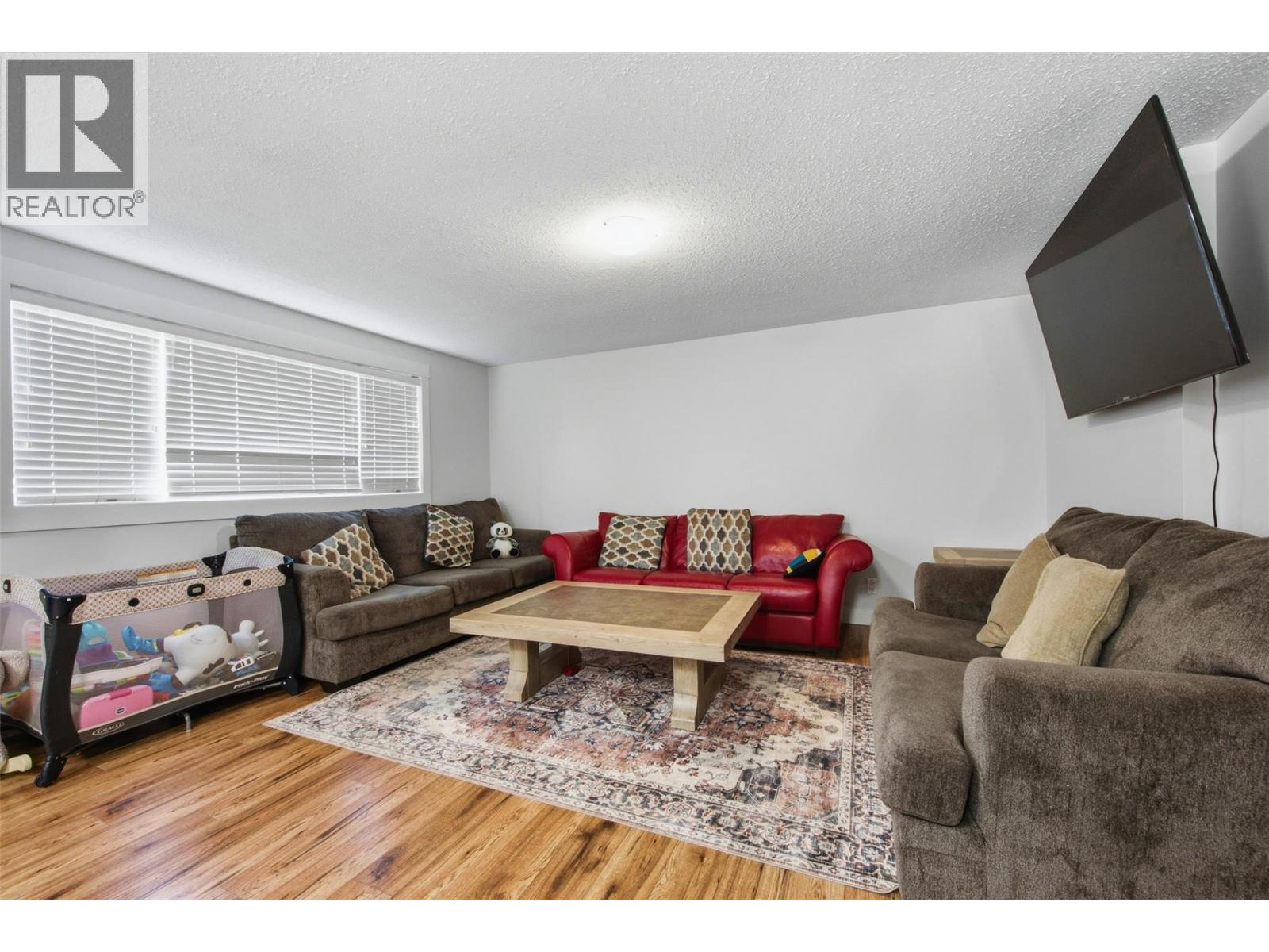 417 Wigglesworth Crescent