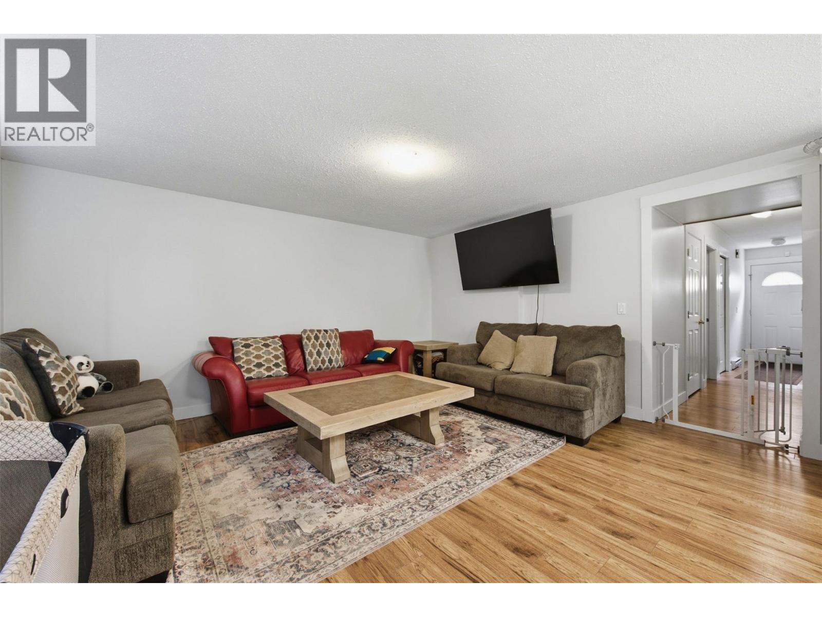 417 Wigglesworth Crescent