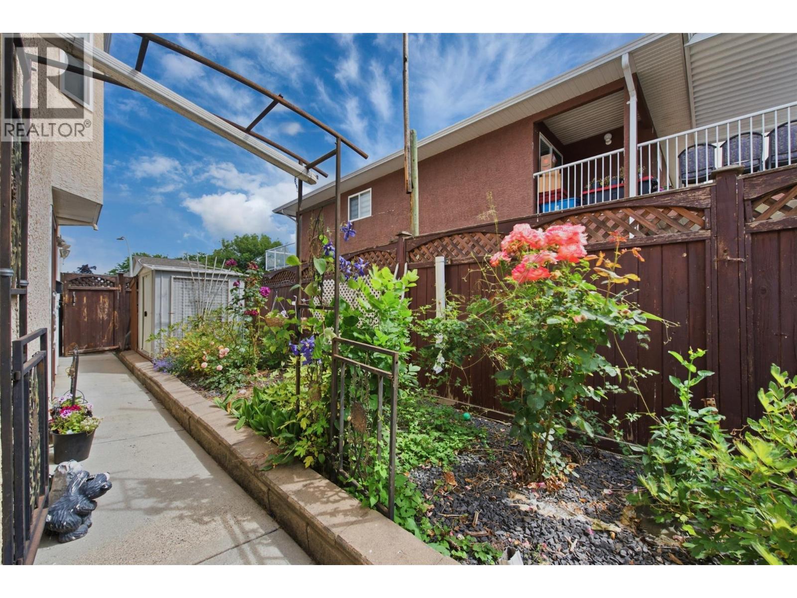 417 Wigglesworth Crescent