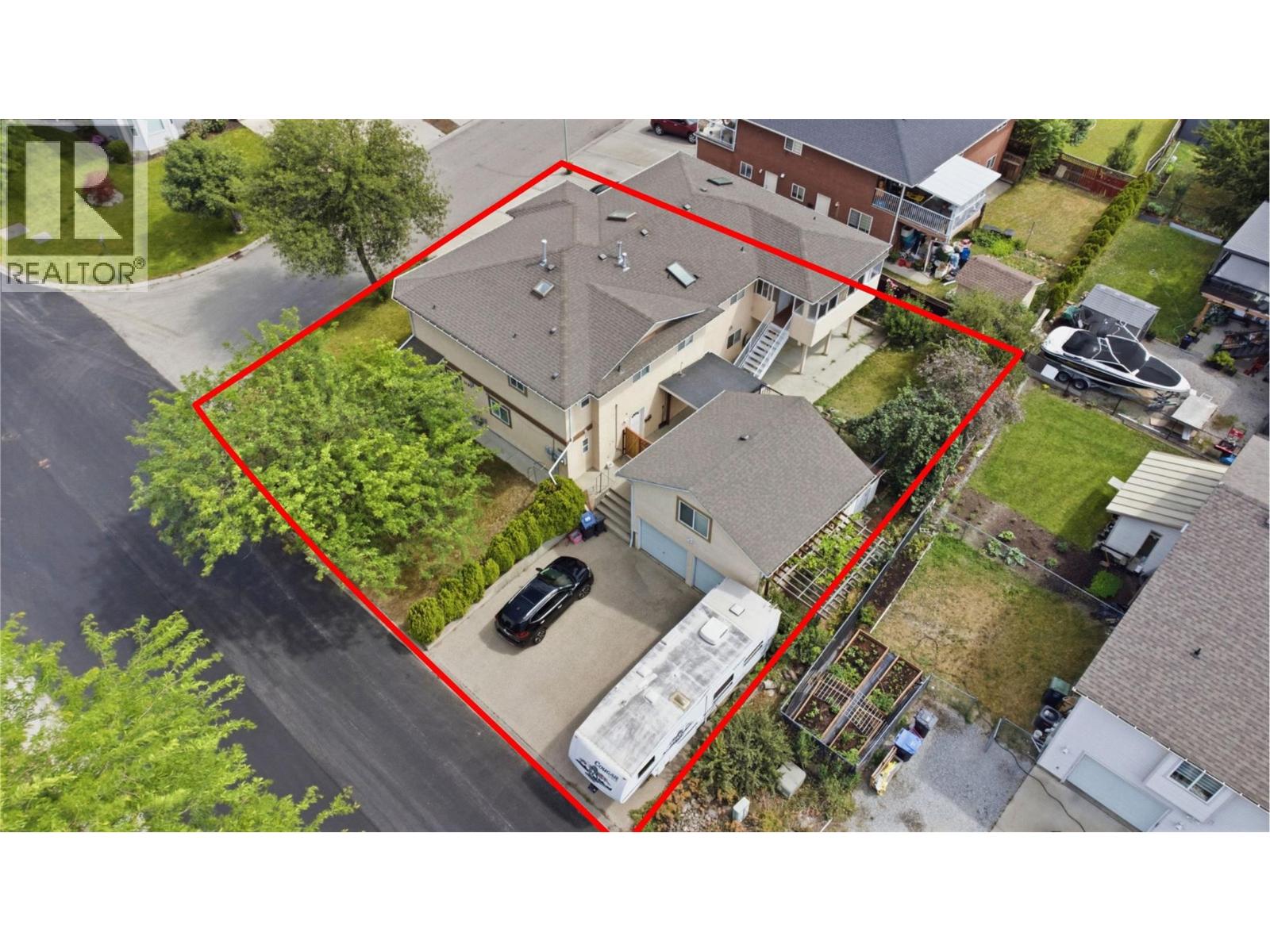 417 Wigglesworth Crescent
