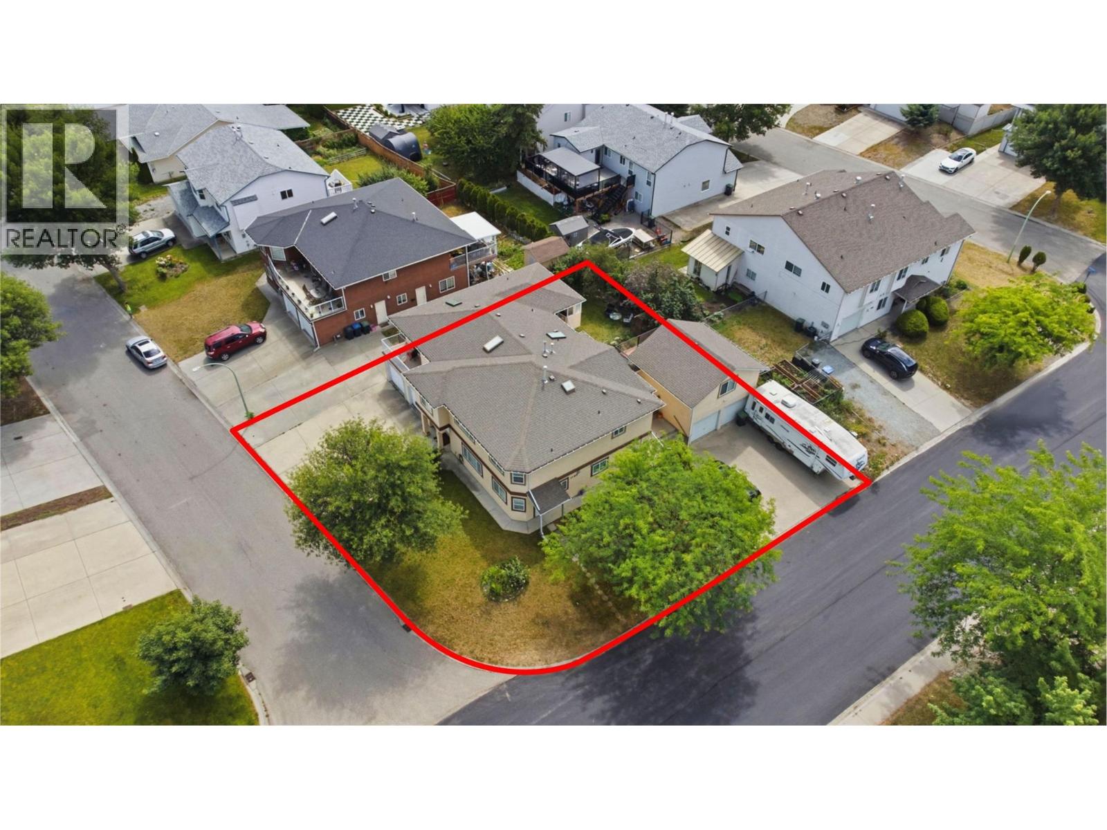 417 Wigglesworth Crescent