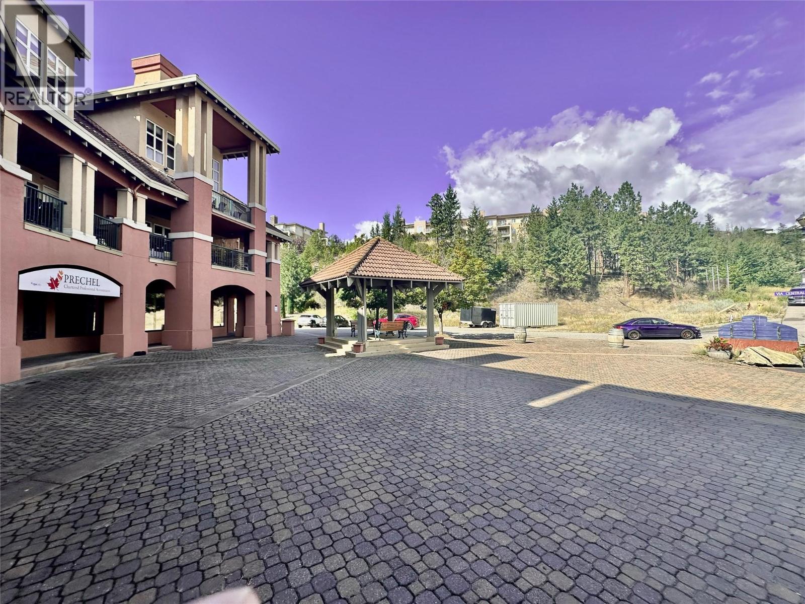 3185 Via Centrale Drive Unit# 6