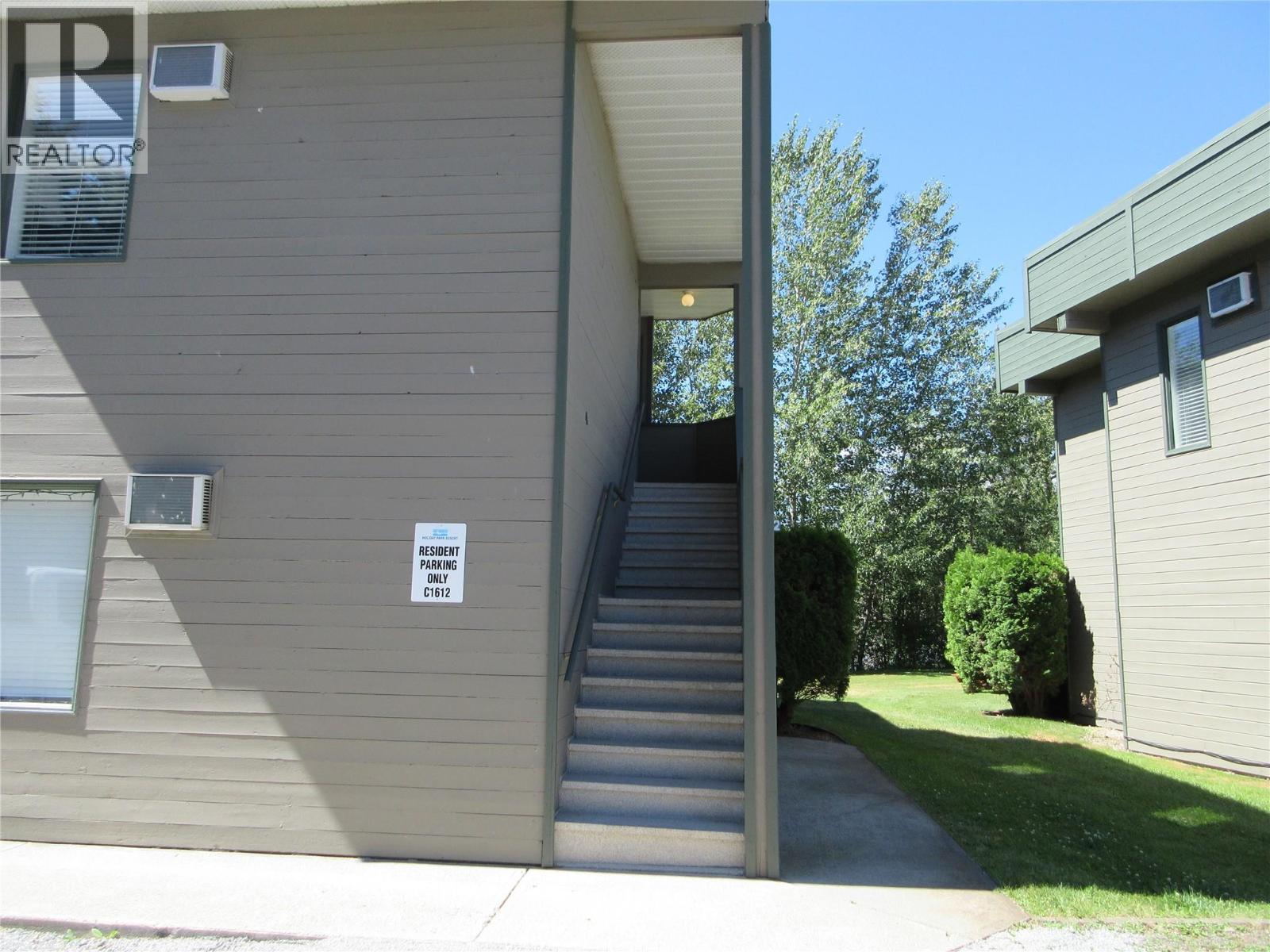 415 Commonwealth Road Unit# 1622
