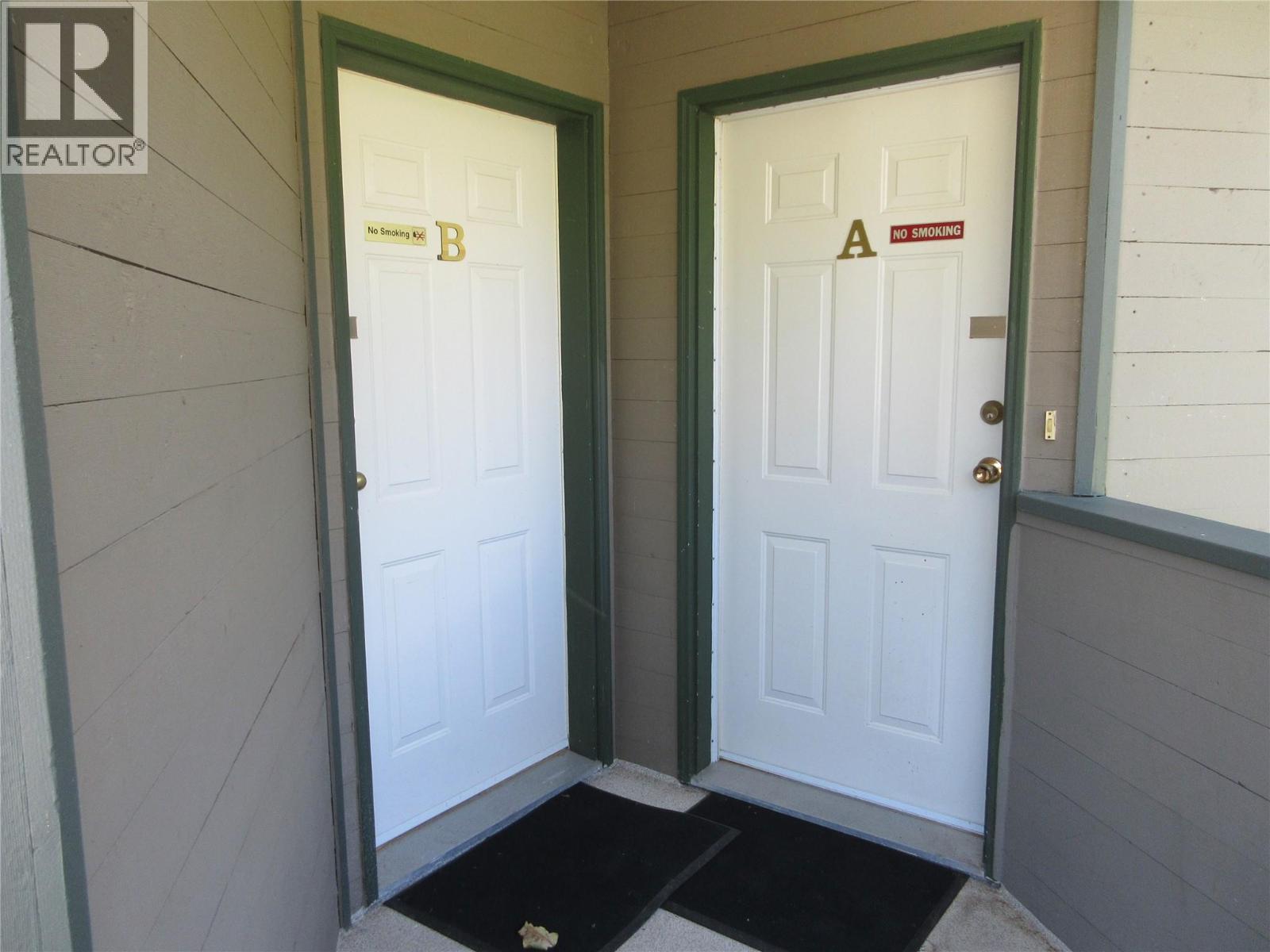 415 Commonwealth Road Unit# 1622