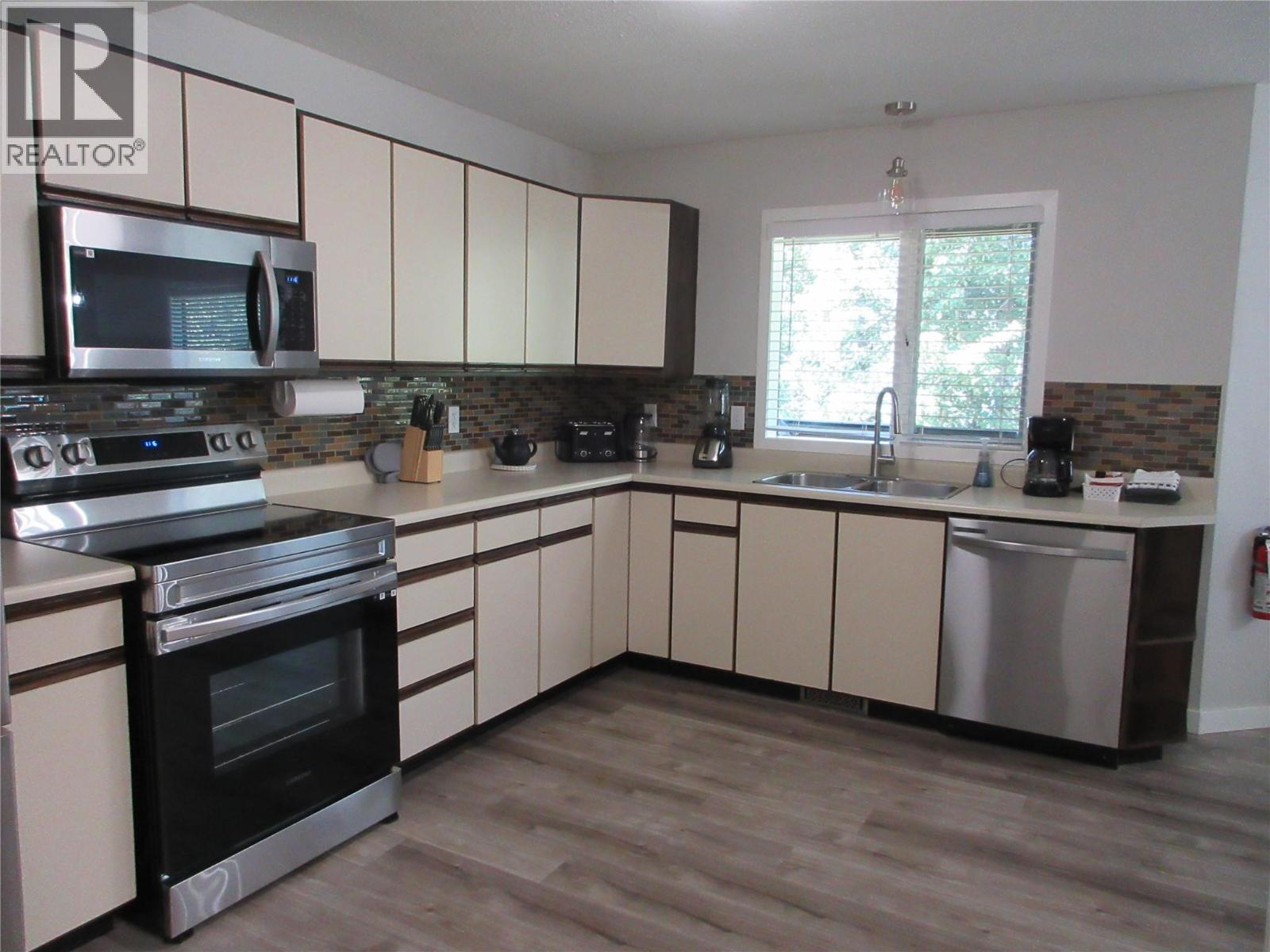 415 Commonwealth Road Unit# 1622