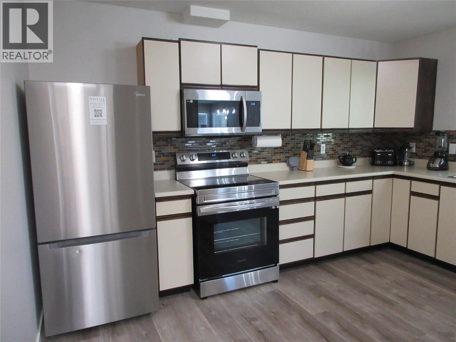 415 Commonwealth Road Unit# 1622