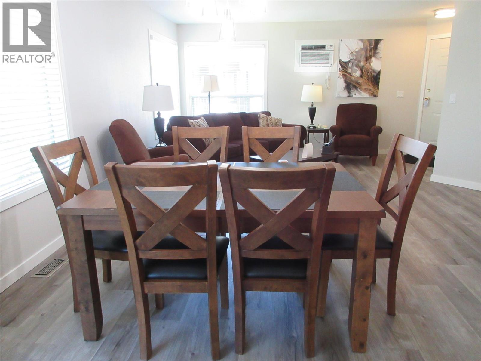 415 Commonwealth Road Unit# 1622