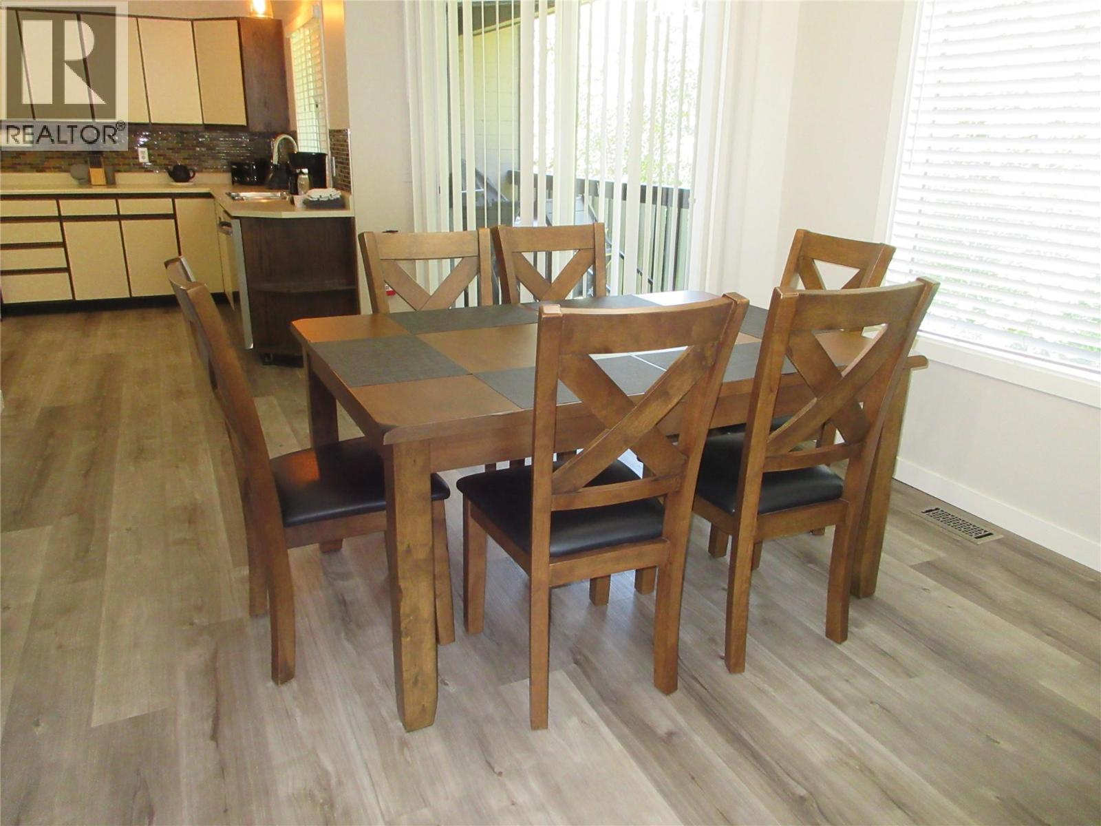 415 Commonwealth Road Unit# 1622