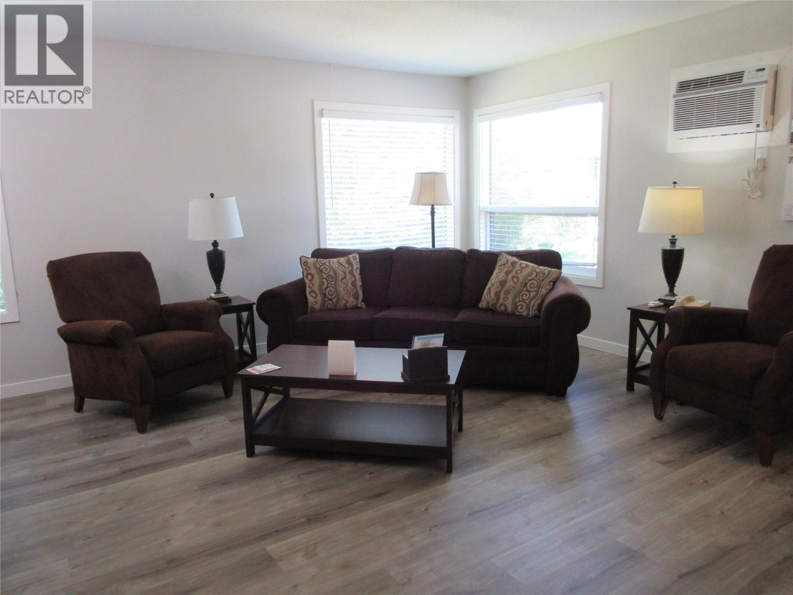 415 Commonwealth Road Unit# 1622