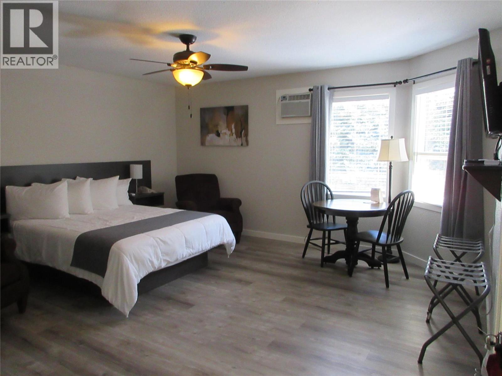 415 Commonwealth Road Unit# 1622