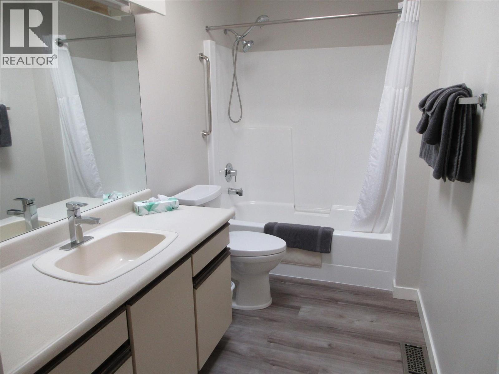 415 Commonwealth Road Unit# 1622