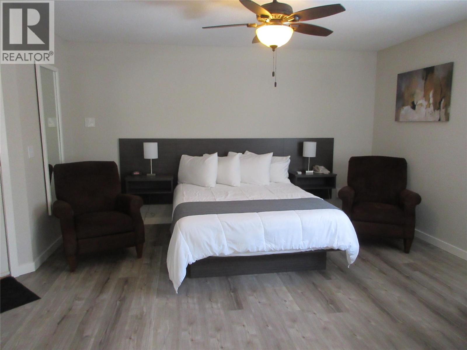 415 Commonwealth Road Unit# 1622