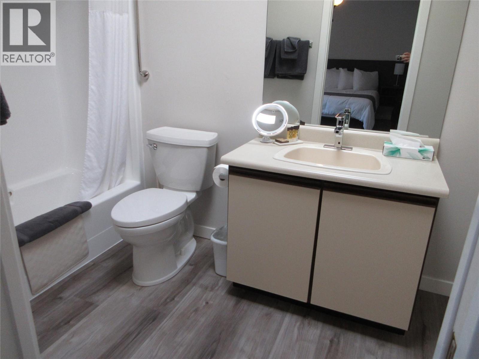 415 Commonwealth Road Unit# 1622