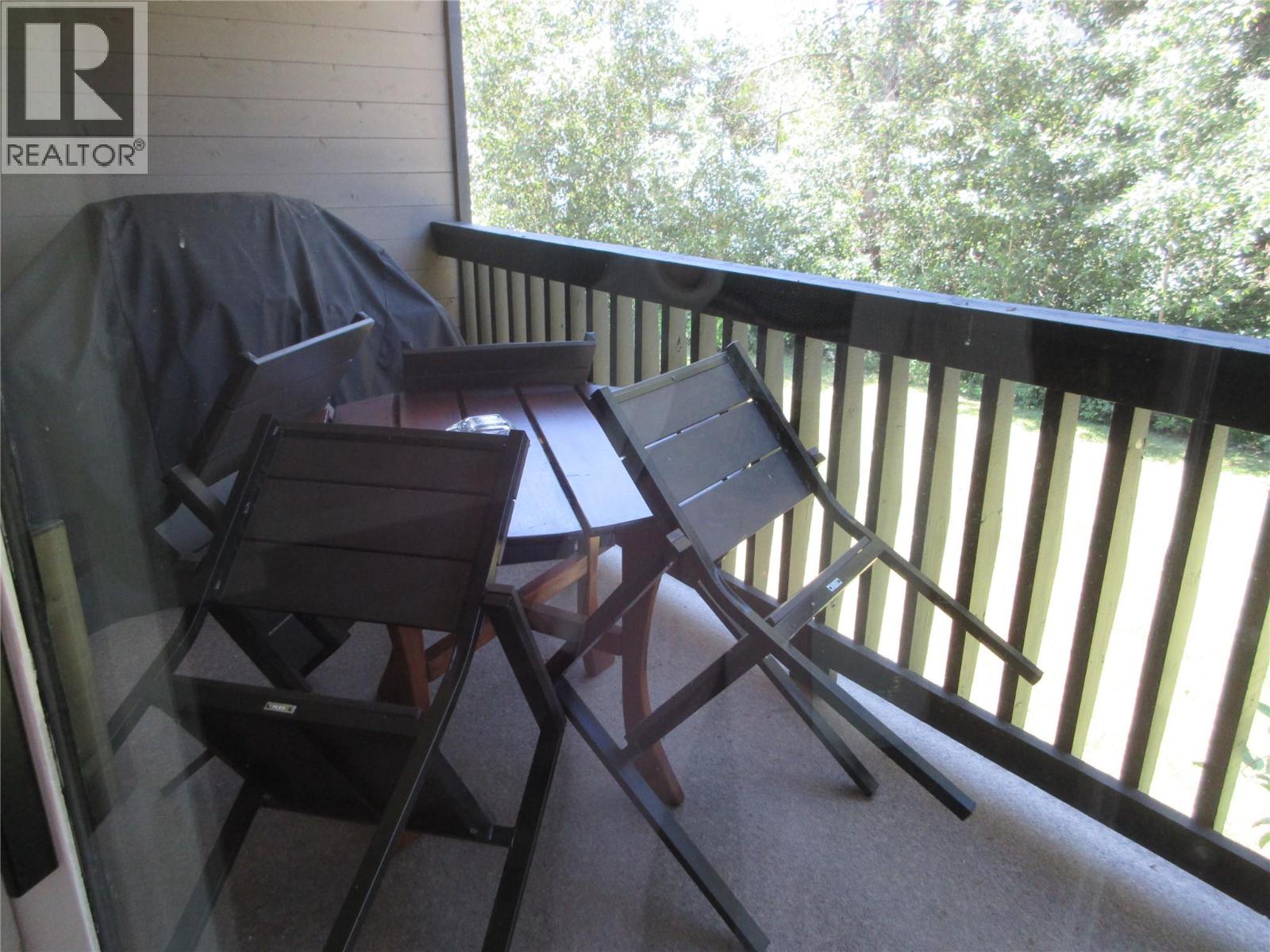 415 Commonwealth Road Unit# 1622