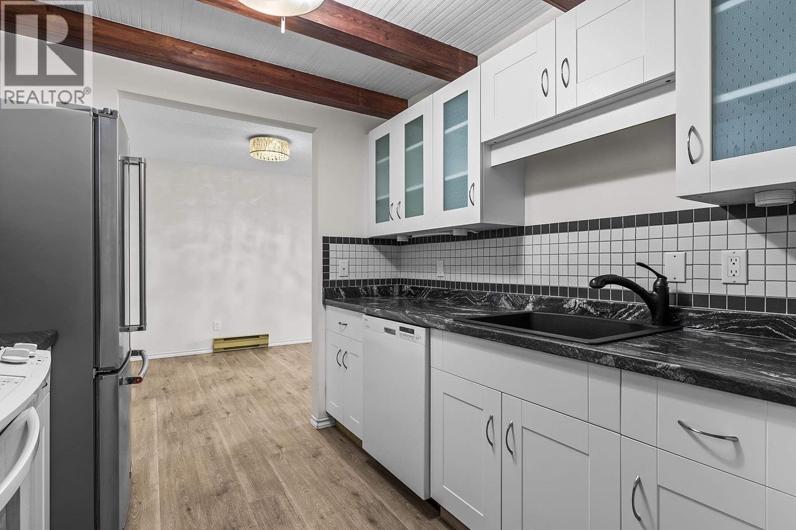 1450 Bertram Street Unit# 319