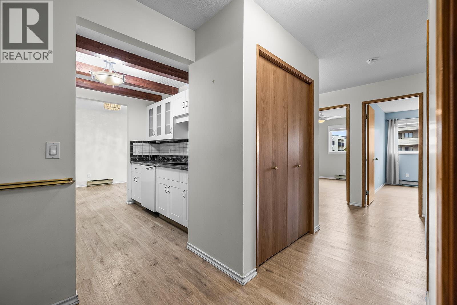 1450 Bertram Street Unit# 319