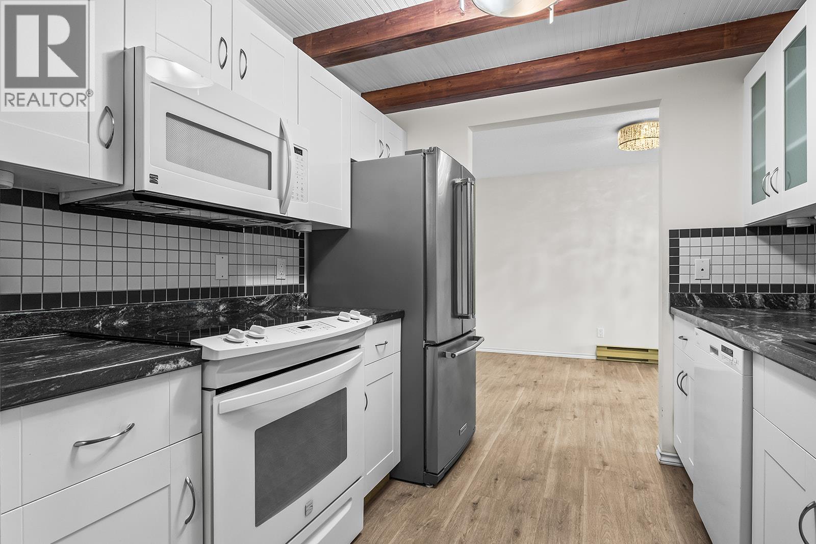 1450 Bertram Street Unit# 319