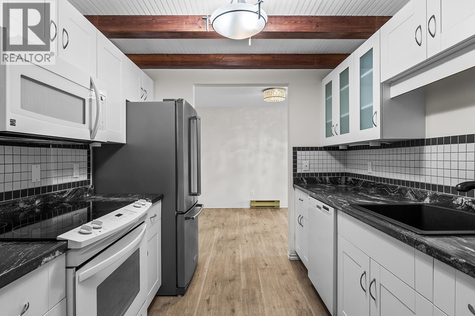 1450 Bertram Street Unit# 319
