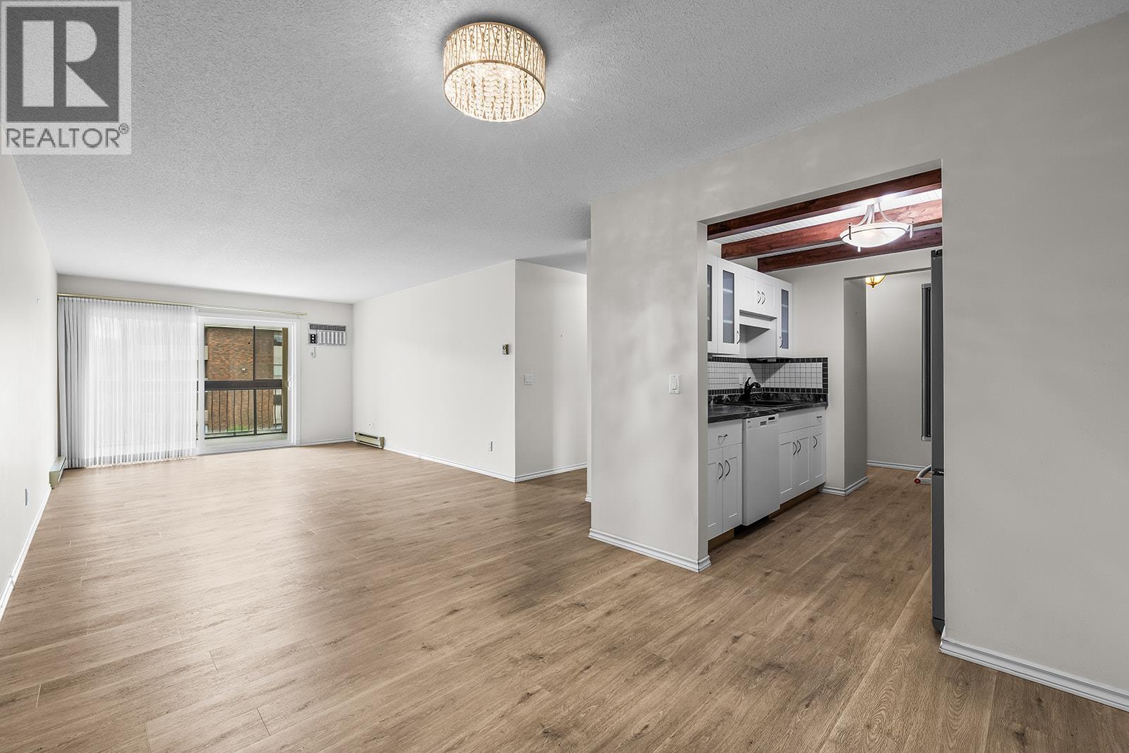 1450 Bertram Street Unit# 319