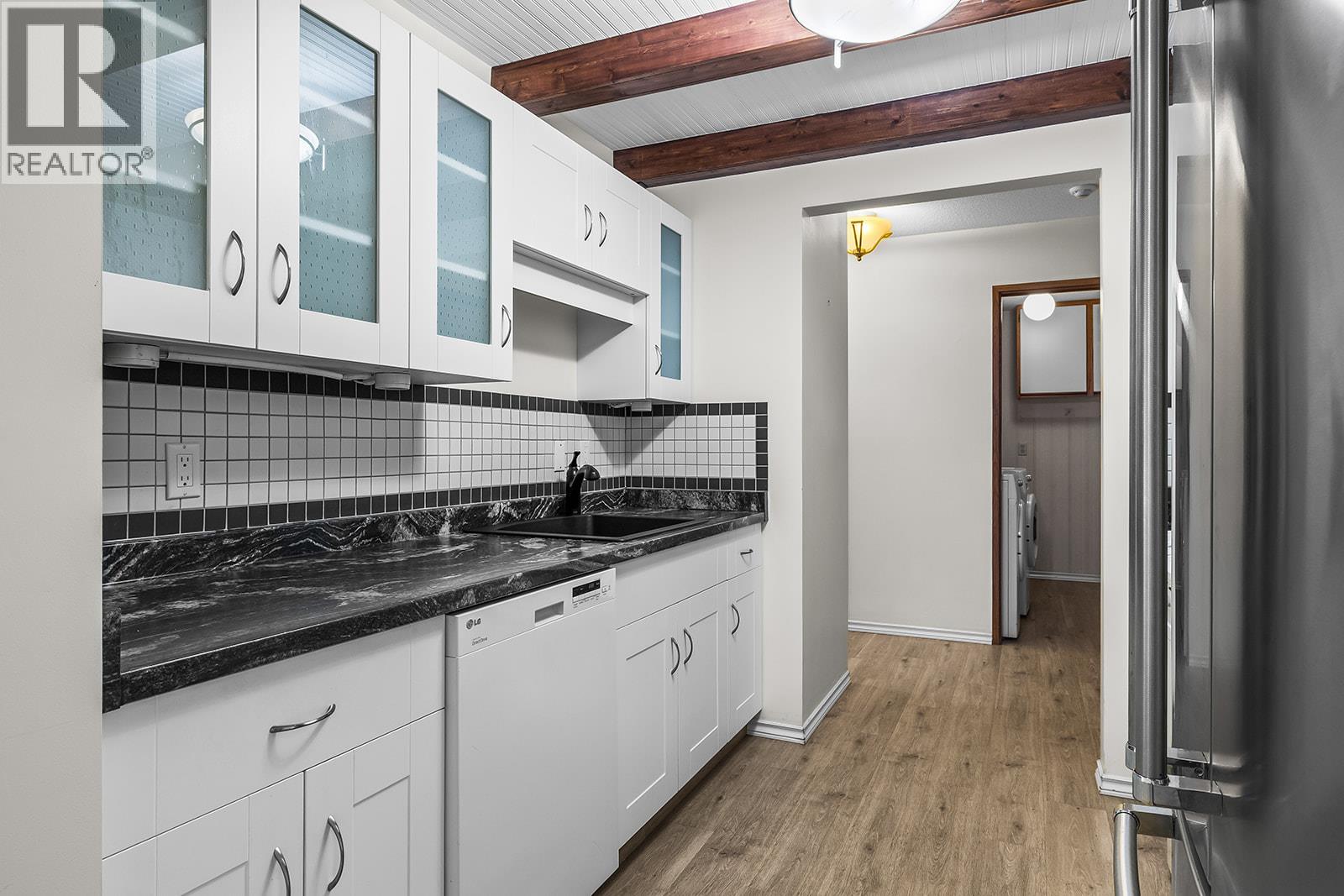 1450 Bertram Street Unit# 319