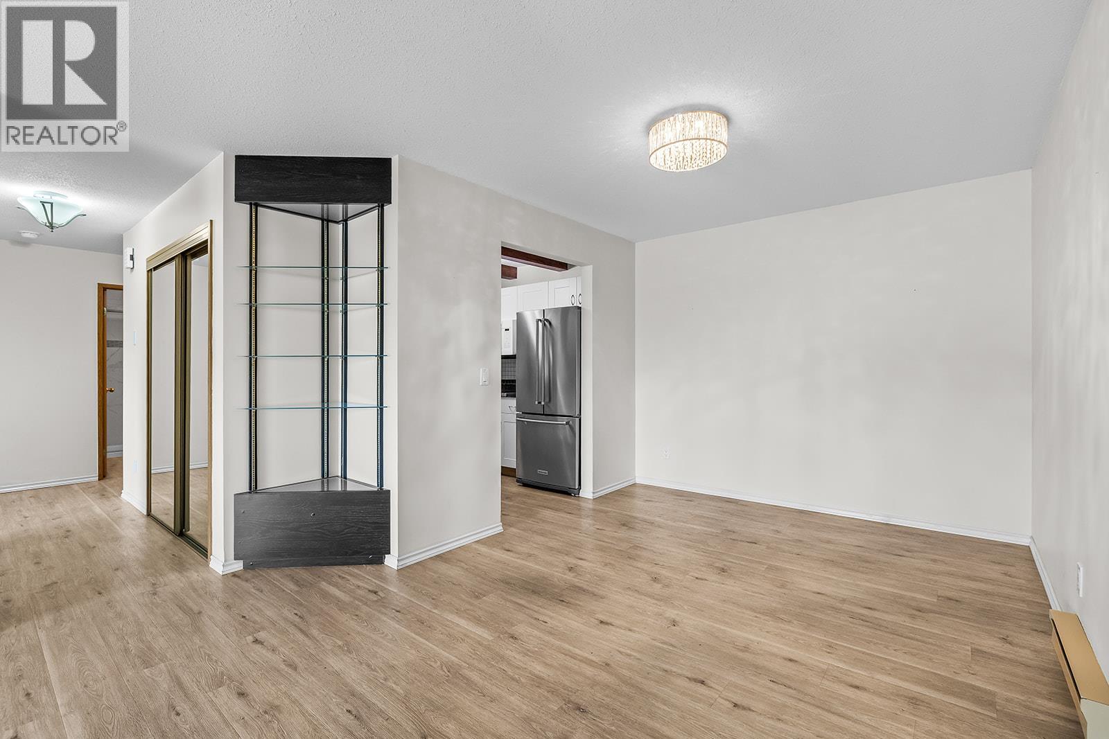 1450 Bertram Street Unit# 319