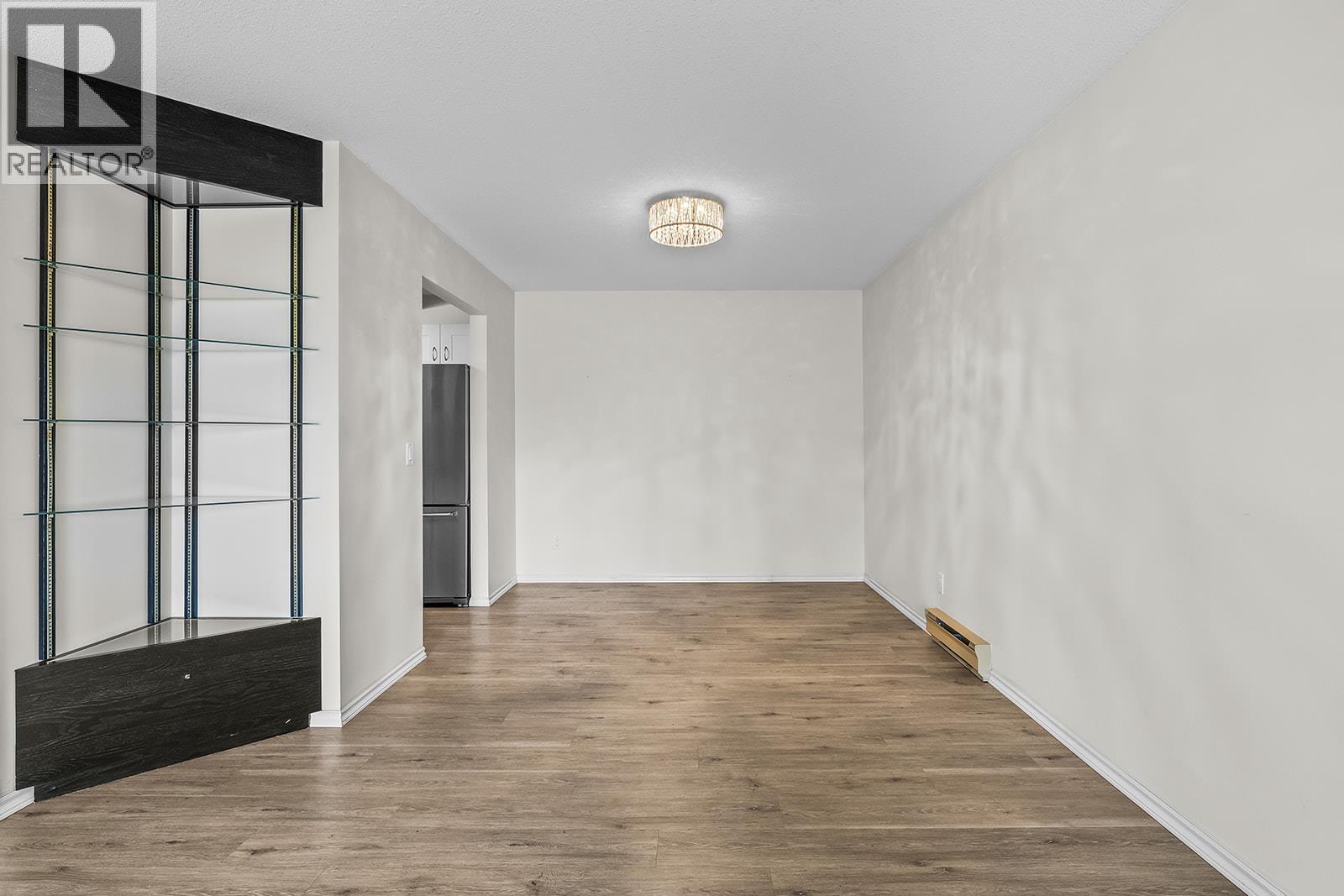 1450 Bertram Street Unit# 319