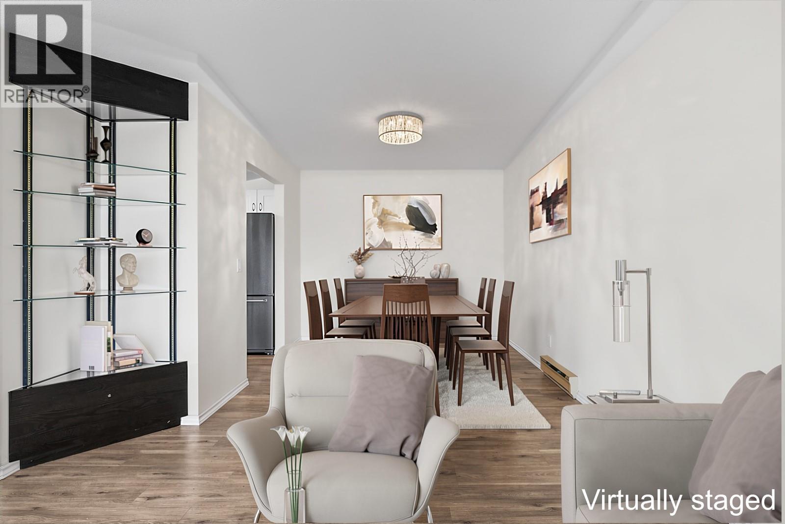 1450 Bertram Street Unit# 319