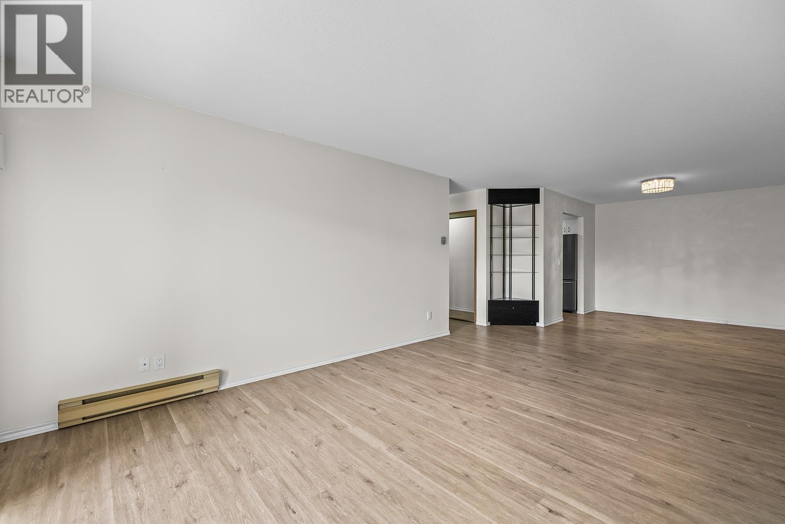 1450 Bertram Street Unit# 319