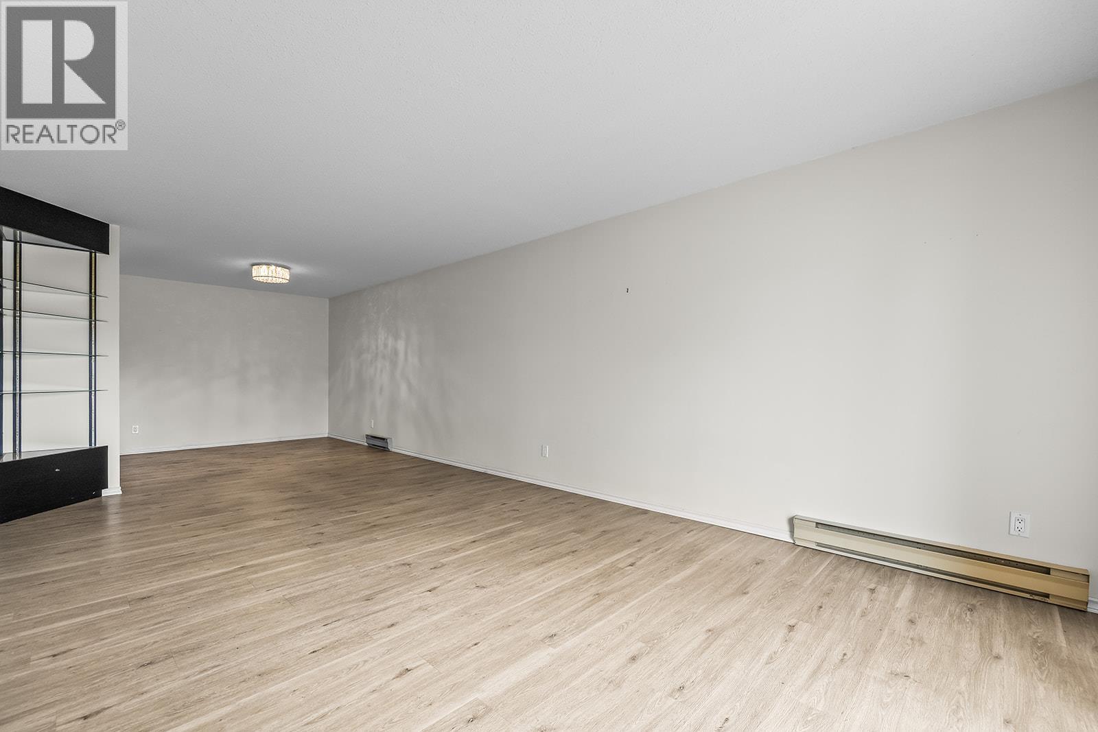 1450 Bertram Street Unit# 319