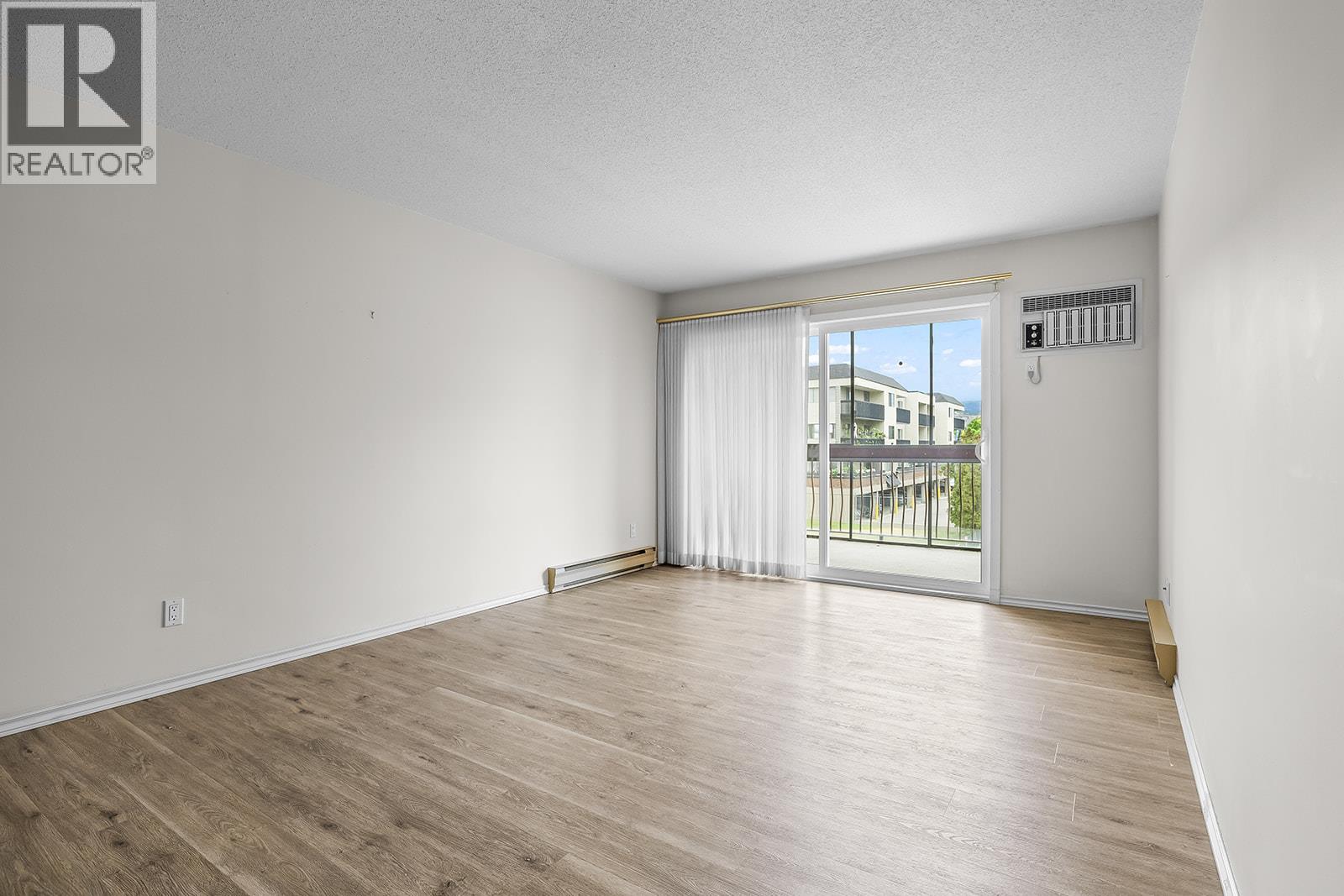 1450 Bertram Street Unit# 319
